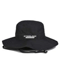 Ultralight Bucket Hat