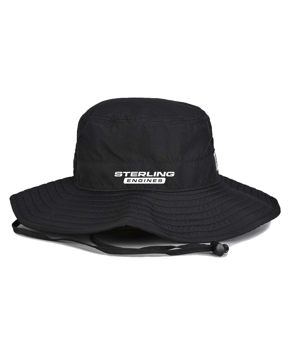 Ultralight Bucket Hat