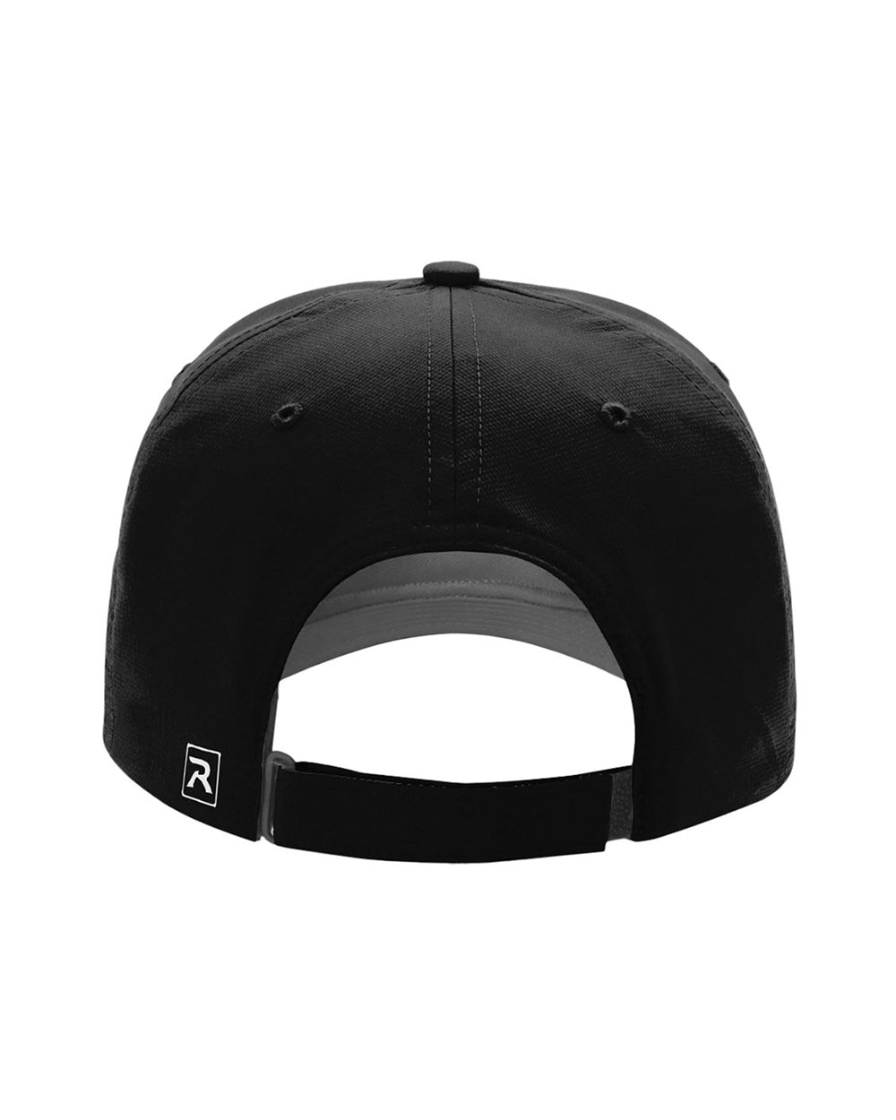 Performance Cap