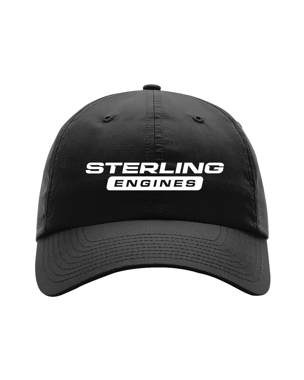 Performance Cap