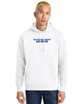 Stanley/Stella Hoodie