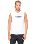 Muscle Tank