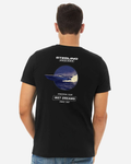 Wet Dreams Tee