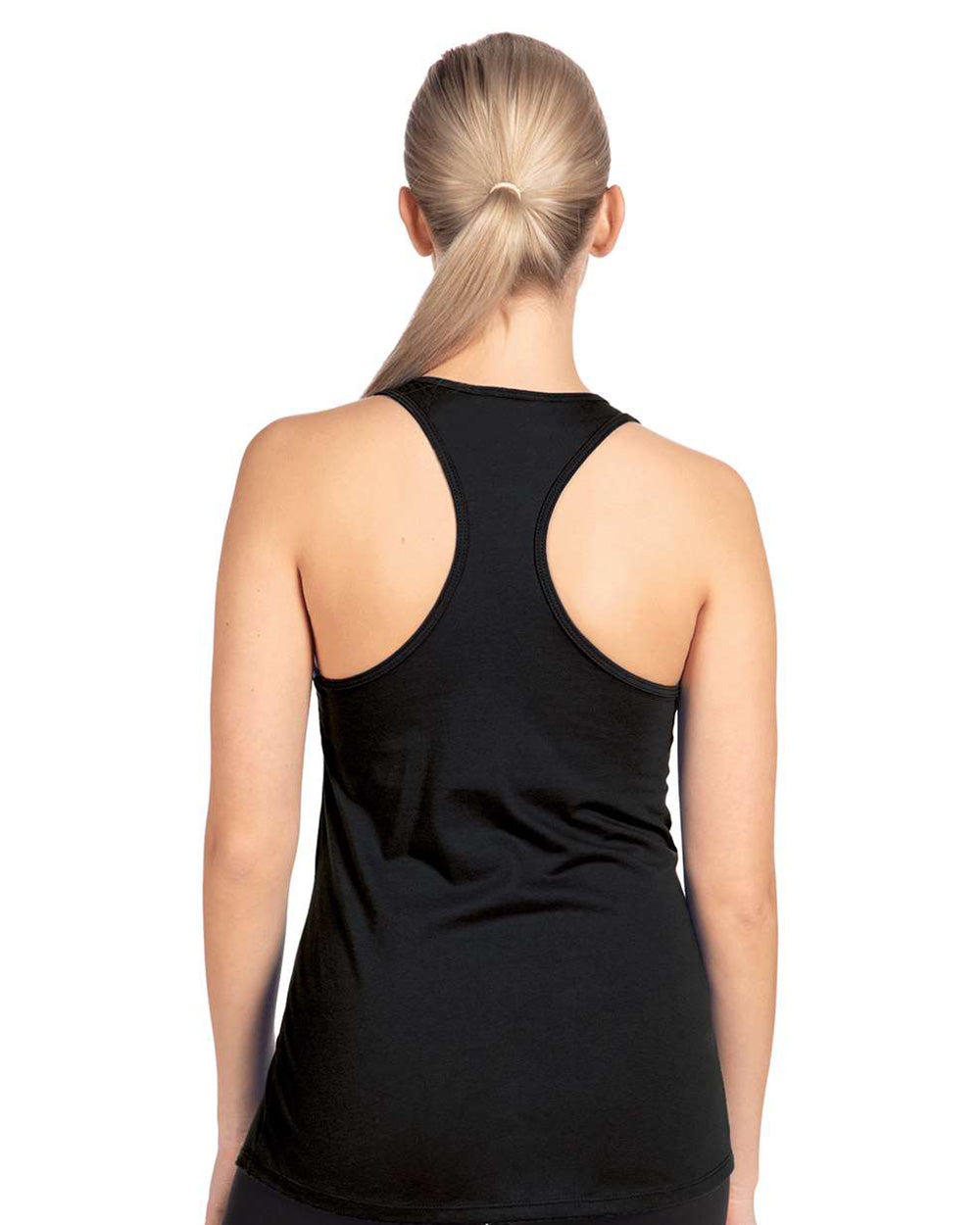 Women's Racerback Tank